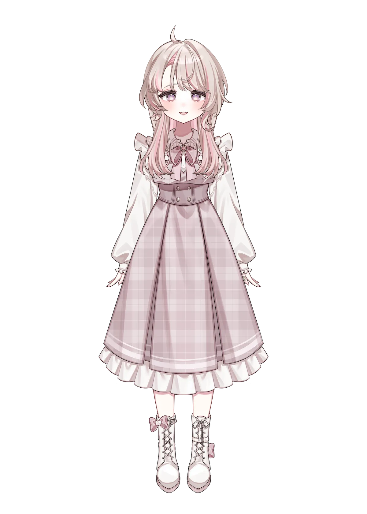 大紬にゃんのプロフィール画像