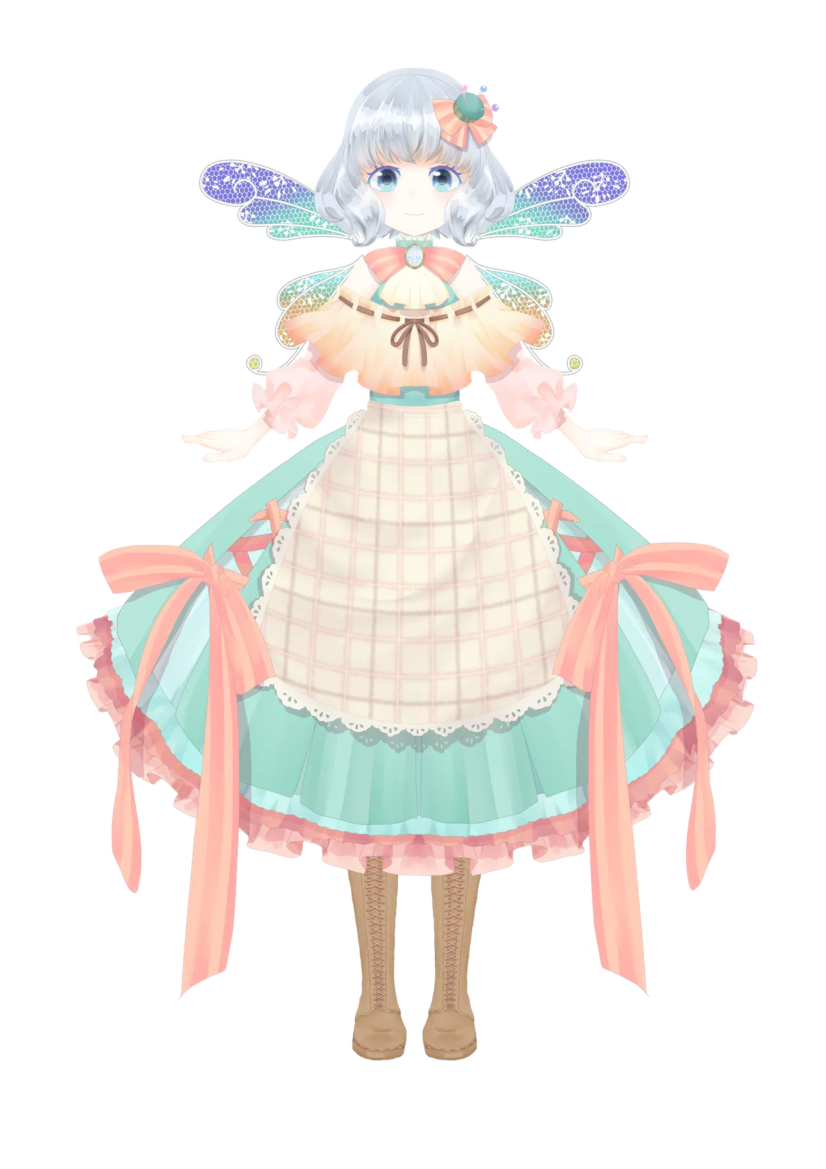 伊縫きるとのプロフィール画像