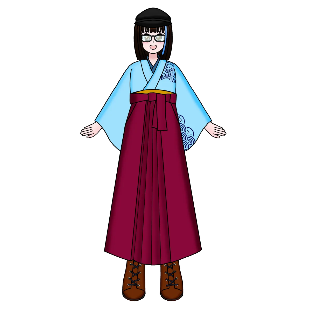 あかねすたいるのプロフィール画像