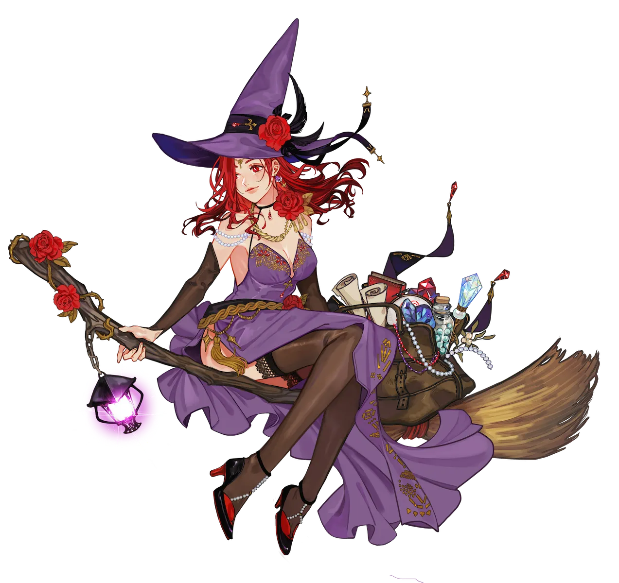 連珠あす那のプロフィール画像