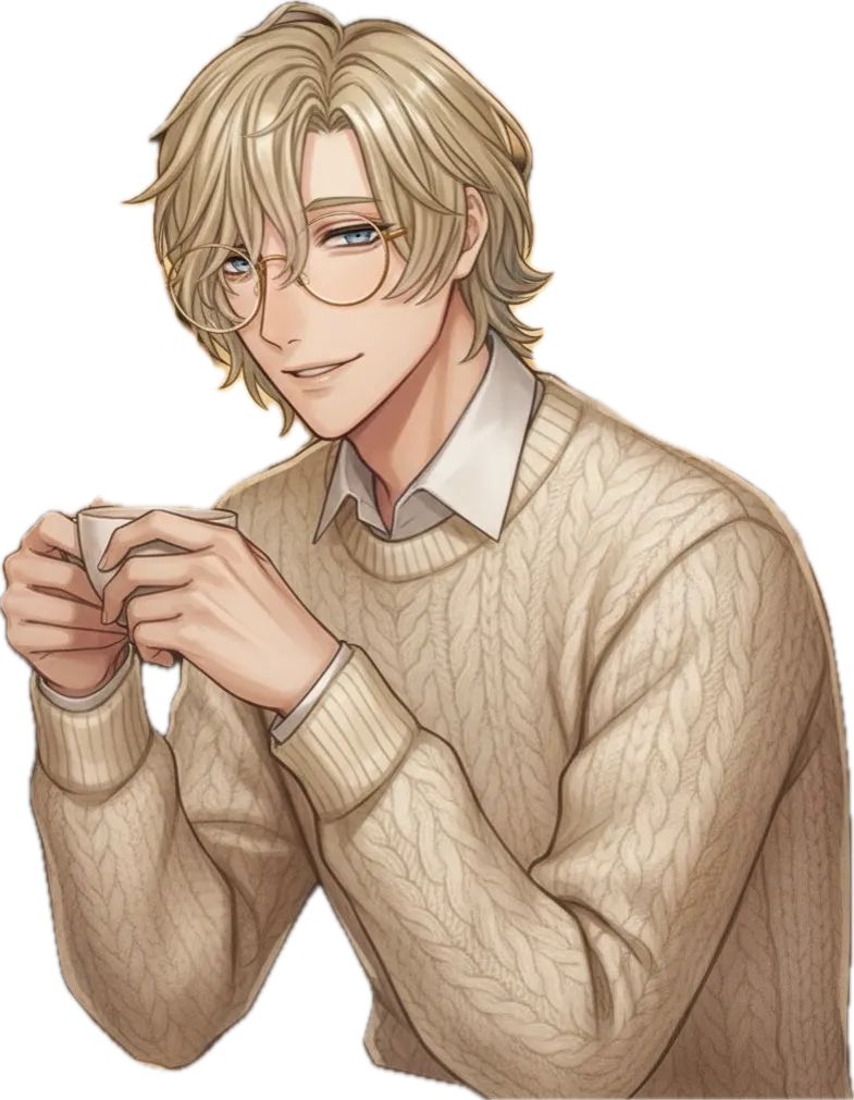 邑咲りらのプロフィール画像