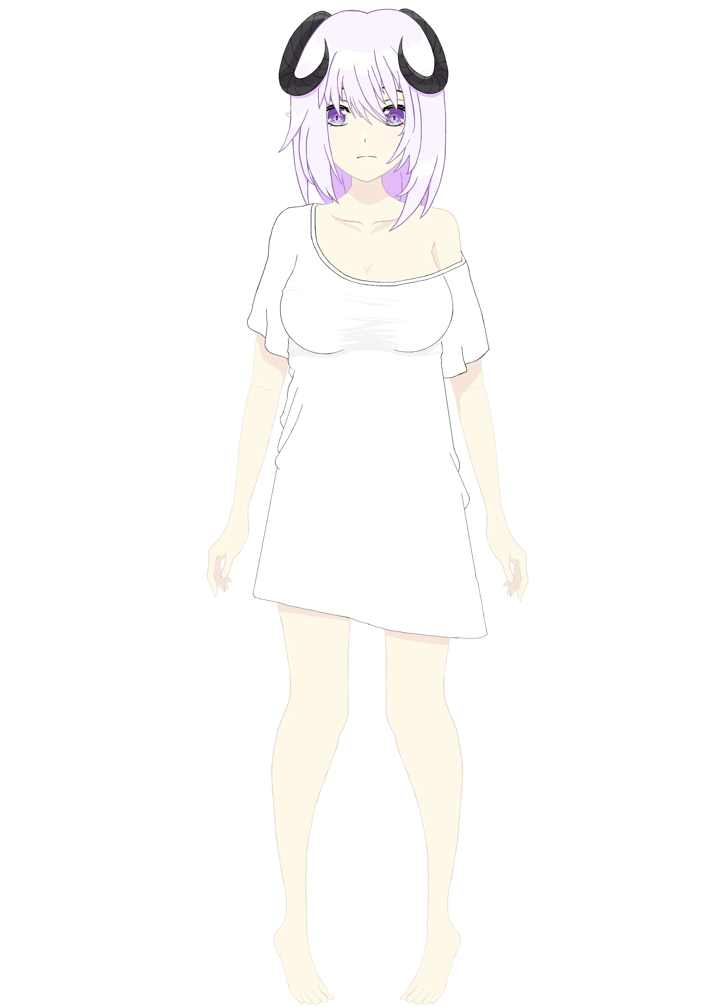 夜守愛しゅののプロフィール画像