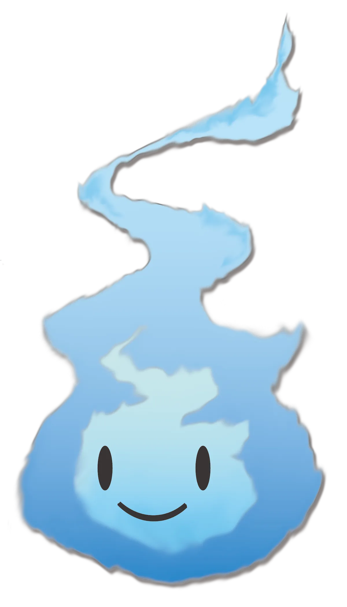 京野ロクロのプロフィール画像